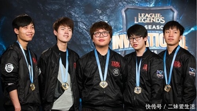 凯恩以其强 凯恩以其强