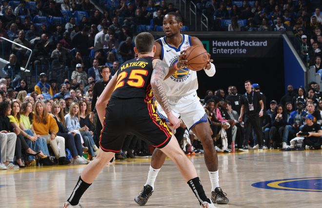 产生重大影 产生重大影