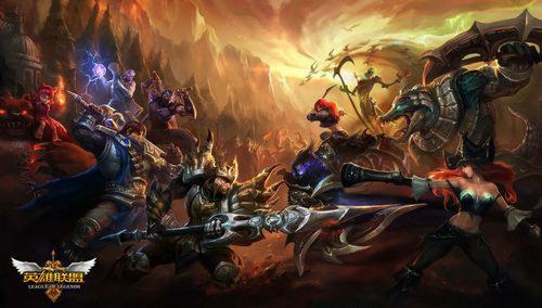 中全場覆蓋 中全場覆蓋