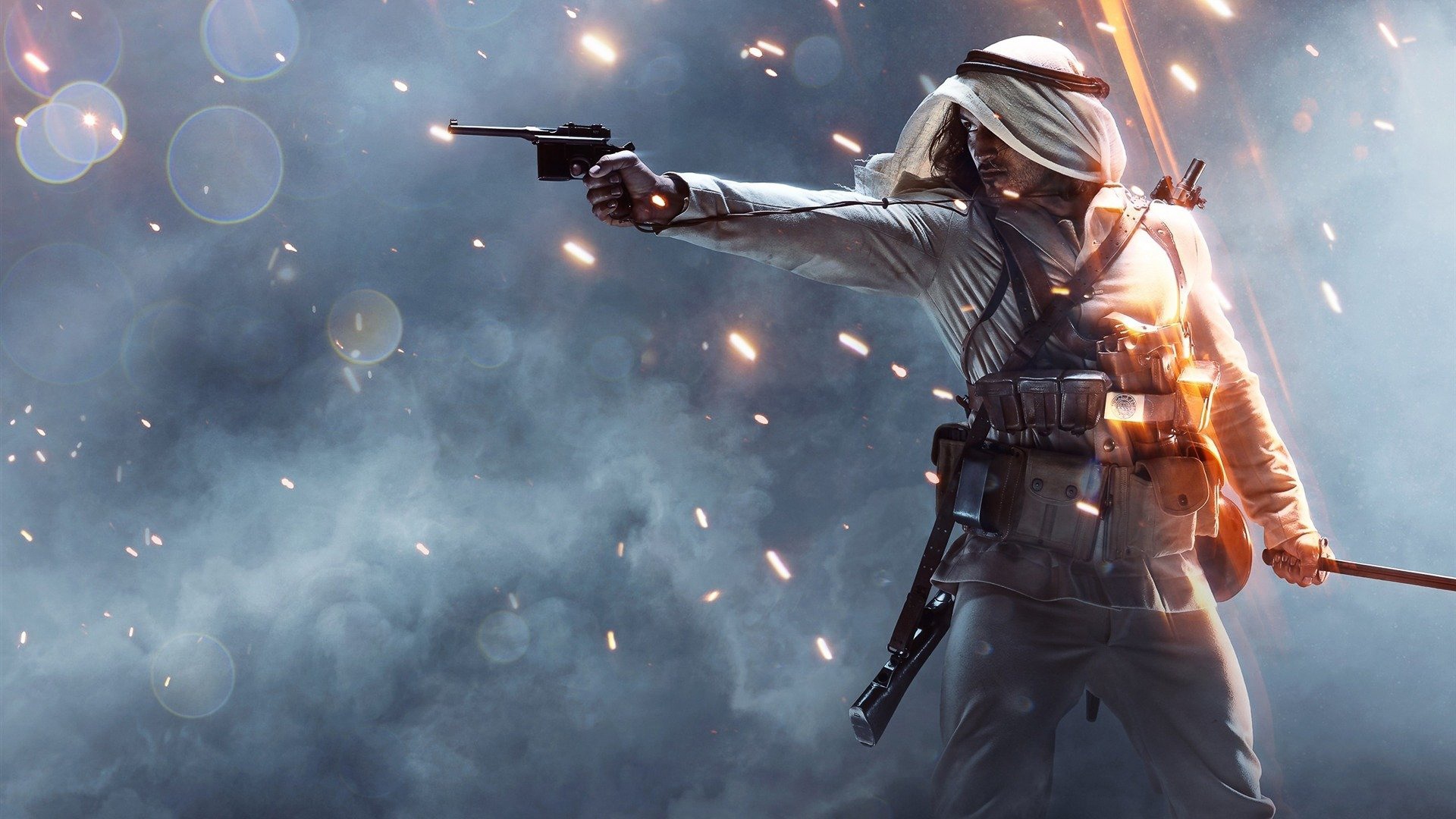 于大宝退役 于大宝退役