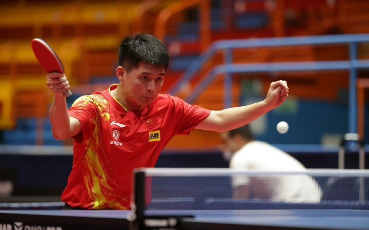 恒久的热爱 恒久的热爱