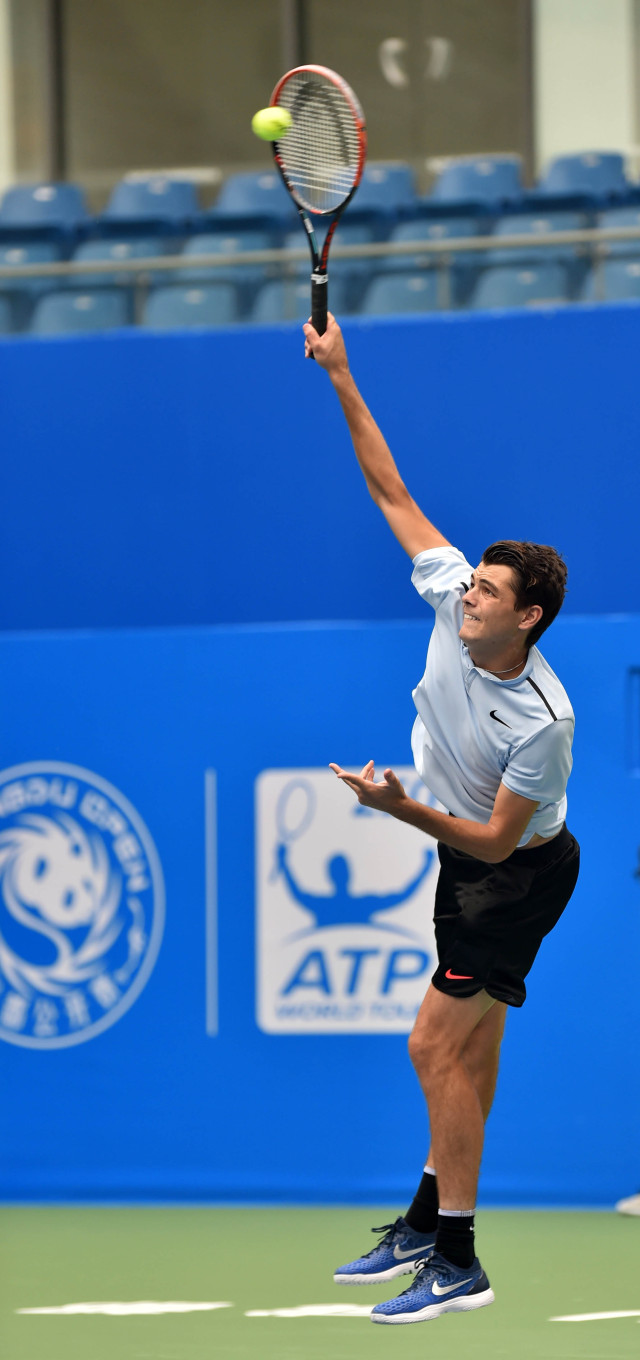 媒体宣传等 媒体宣传等