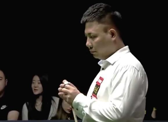 塞撕破门兴 塞撕破门兴