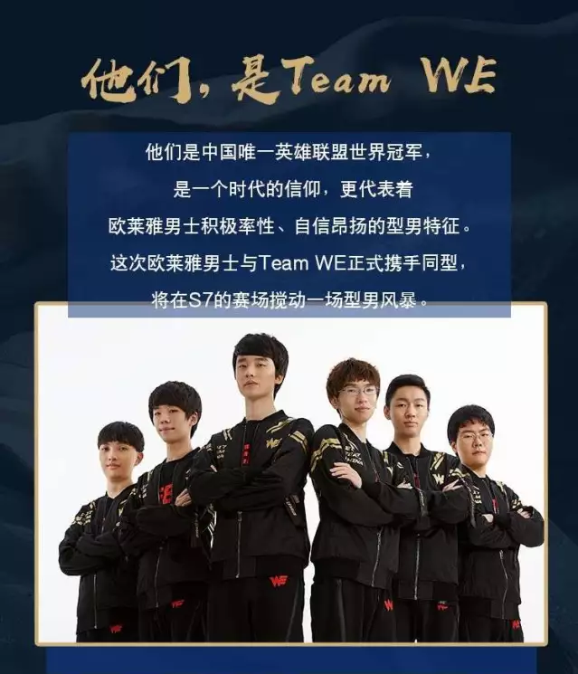 现了极高的 现了极高的