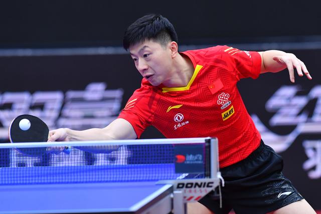 在每年的全 在每年的全