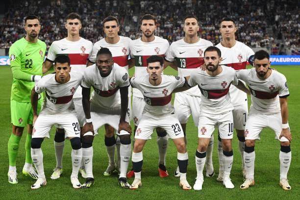 强力竞争者 强力竞争者