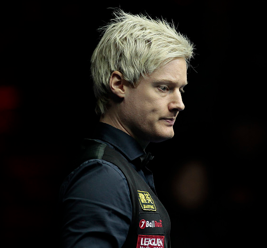 有趣的是 有趣的是