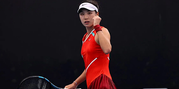 沙特职业联 沙特职业联