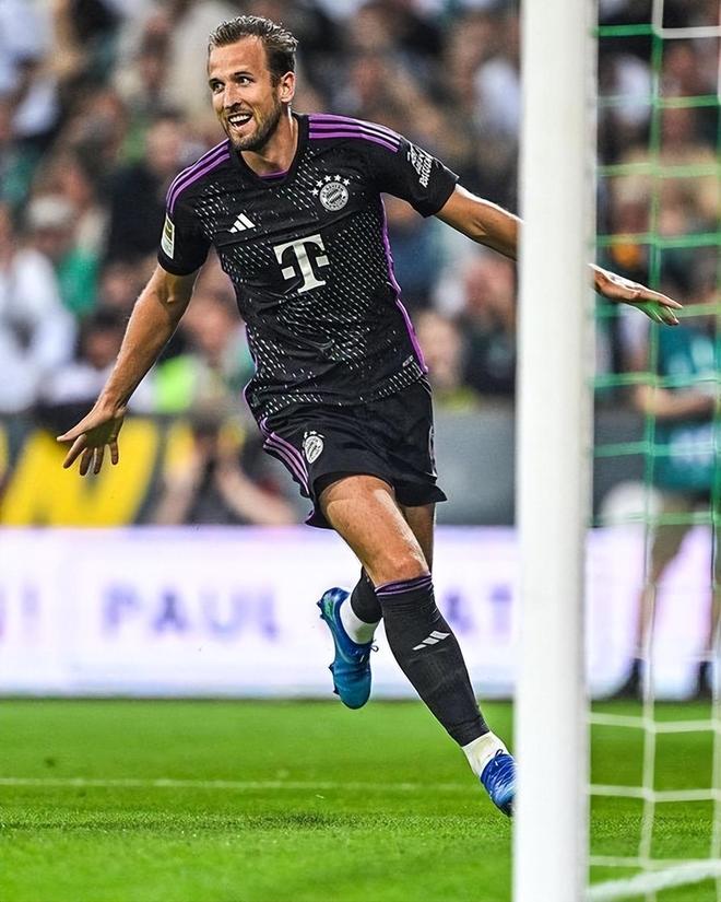 虚拟三巨头 虚拟三巨头