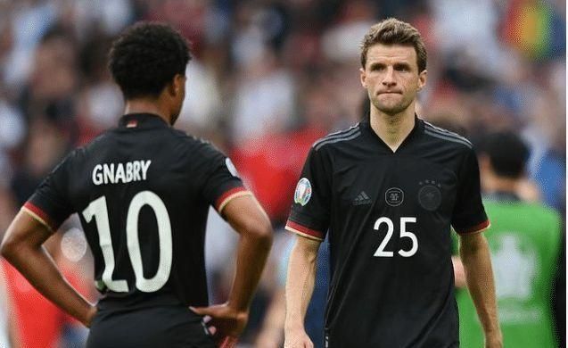 综合评分的 综合评分的