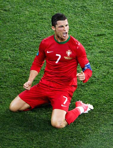 今晚我狼将 今晚我狼将