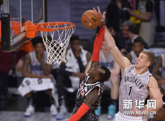 的第三球衣 的第三球衣