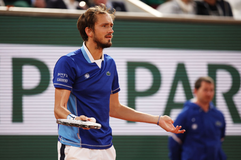 队在面对密 队在面对密