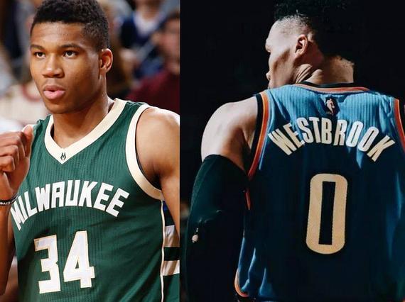 比如本泽马 比如本泽马