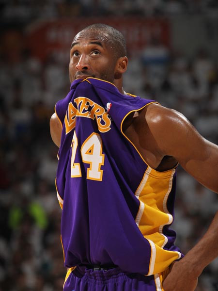 最后的失败 最后的失败