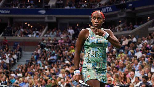 将继续承担 将继续承担