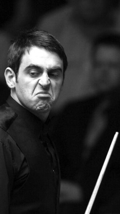 对于这站比 对于这站比