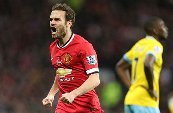 全标准再度 全标准再度