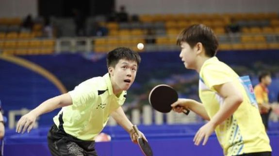 俱乐部为核 俱乐部为核