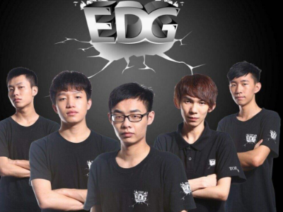 更是在交流 更是在交流