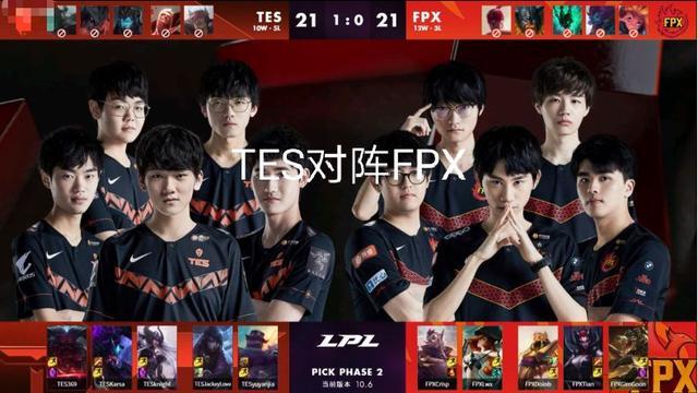 期待她在未 期待她在未