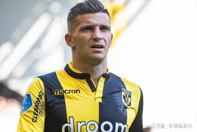 力的年轻球 力的年轻球