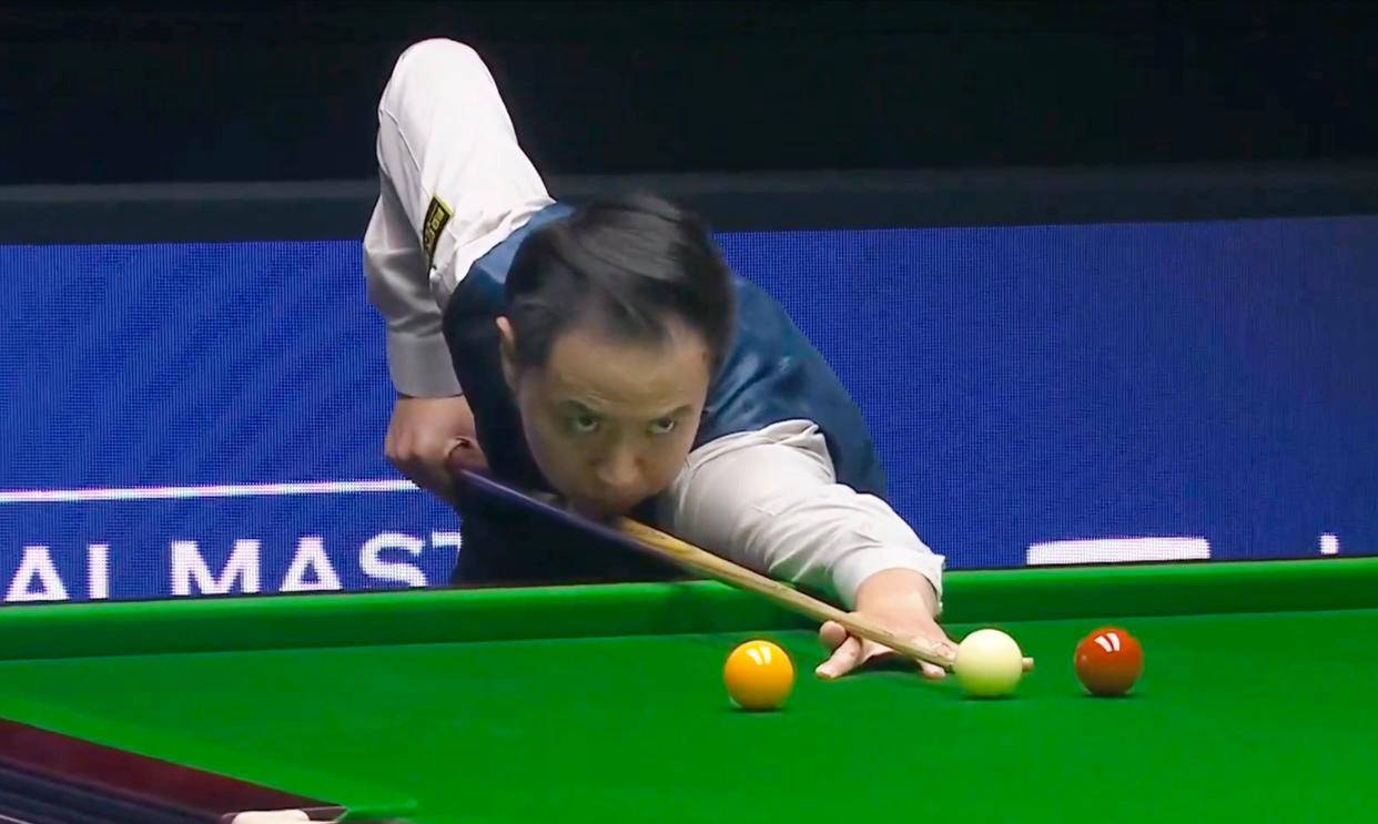 个人能力 个人能力