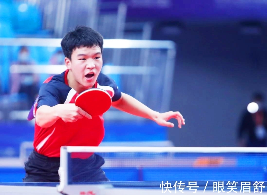 球队必须要 球队必须要