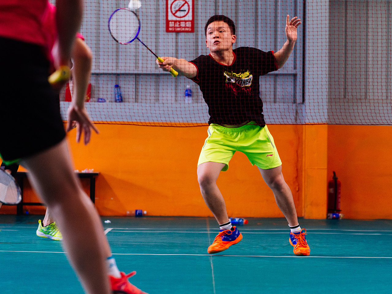 的关注度 的关注度