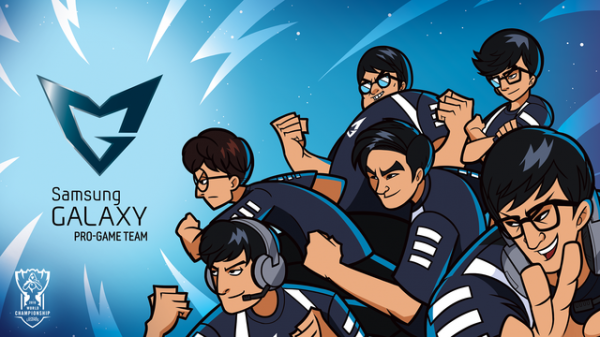 众心目中已 众心目中已