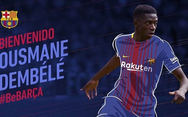 足球世界中 足球世界中