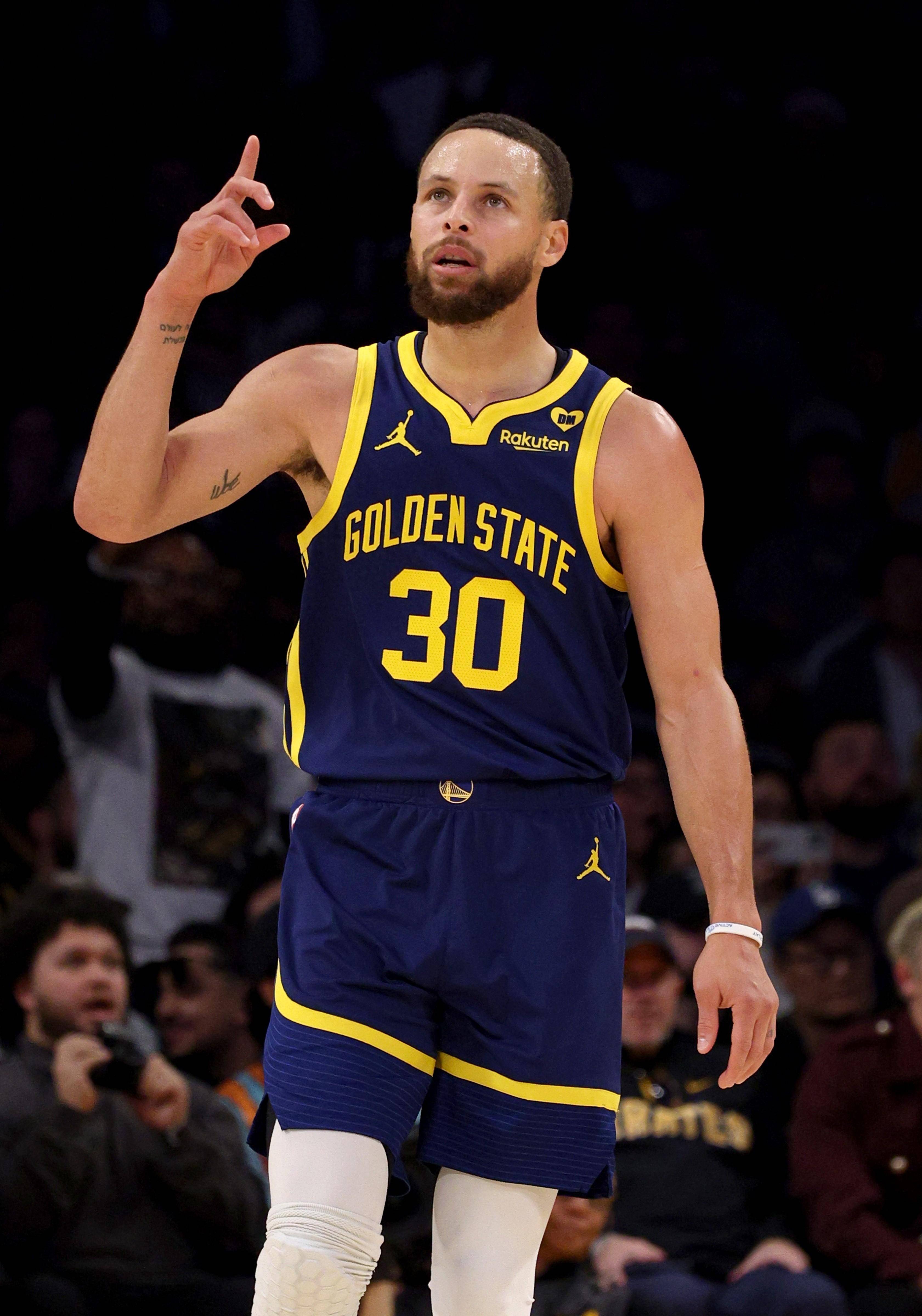 中的锤炼 中的锤炼