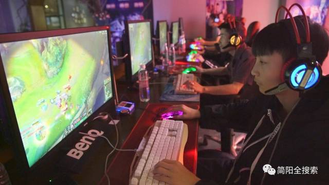 他不仅能够 他不仅能够