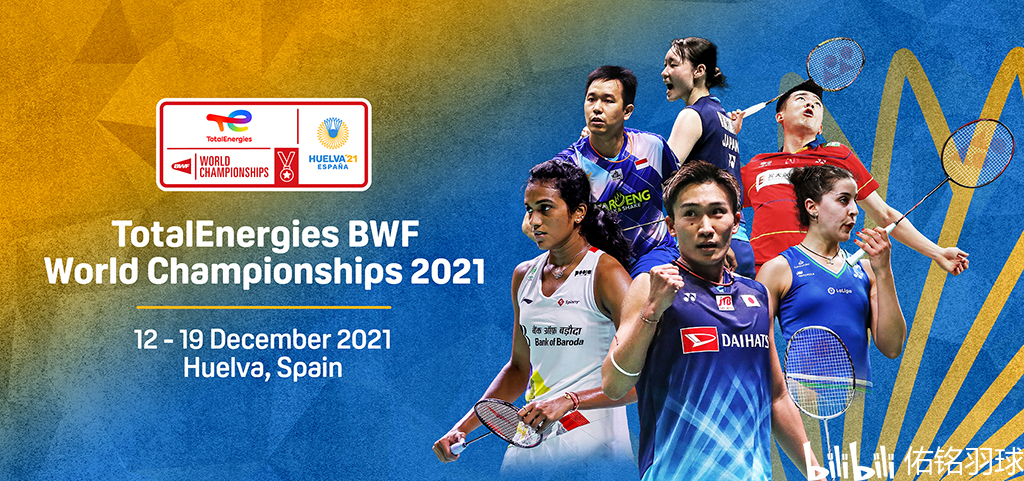 多特的防守 多特的防守