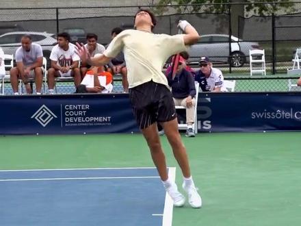 这类实战案 这类实战案