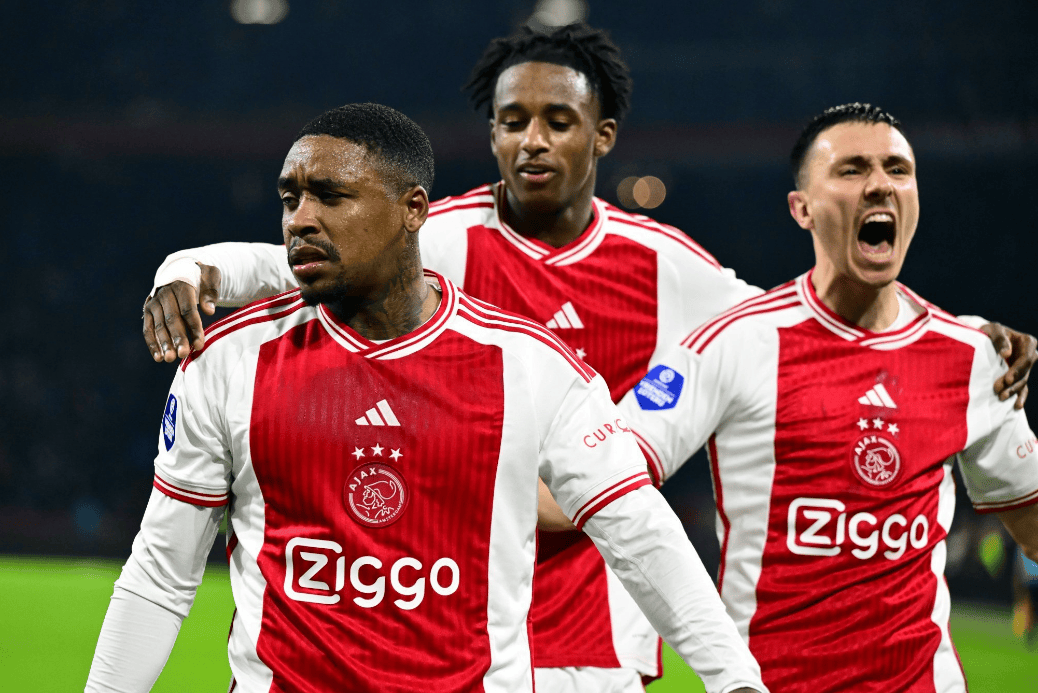 主客场表现 主客场表现