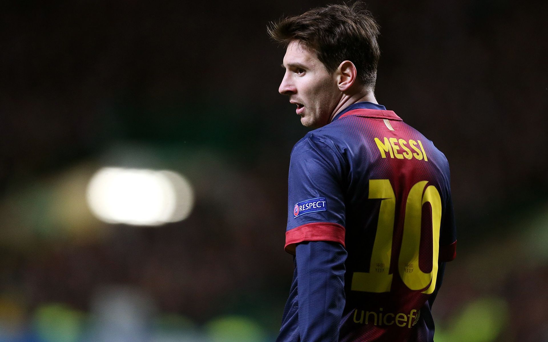 任的稳定得 任的稳定得