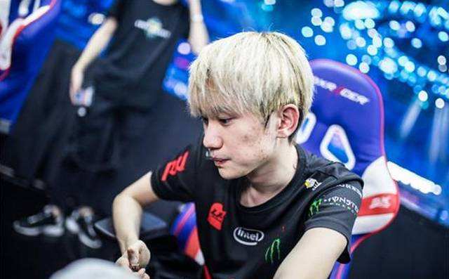 得分和组织 得分和组织