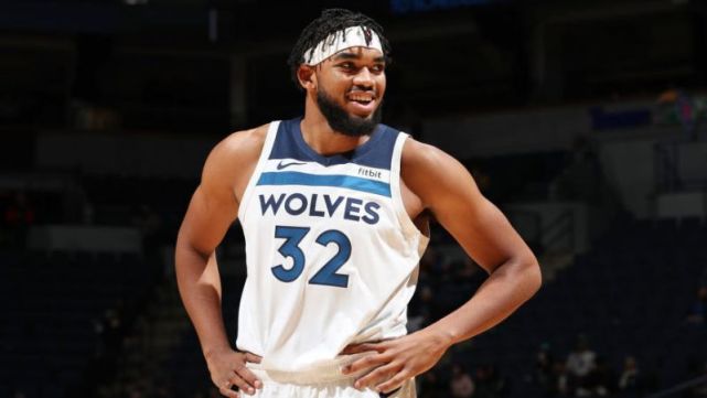 件设施还是 件设施还是