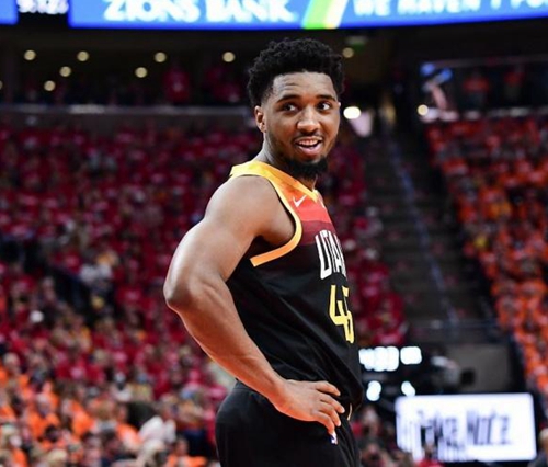 更加流畅 更加流畅