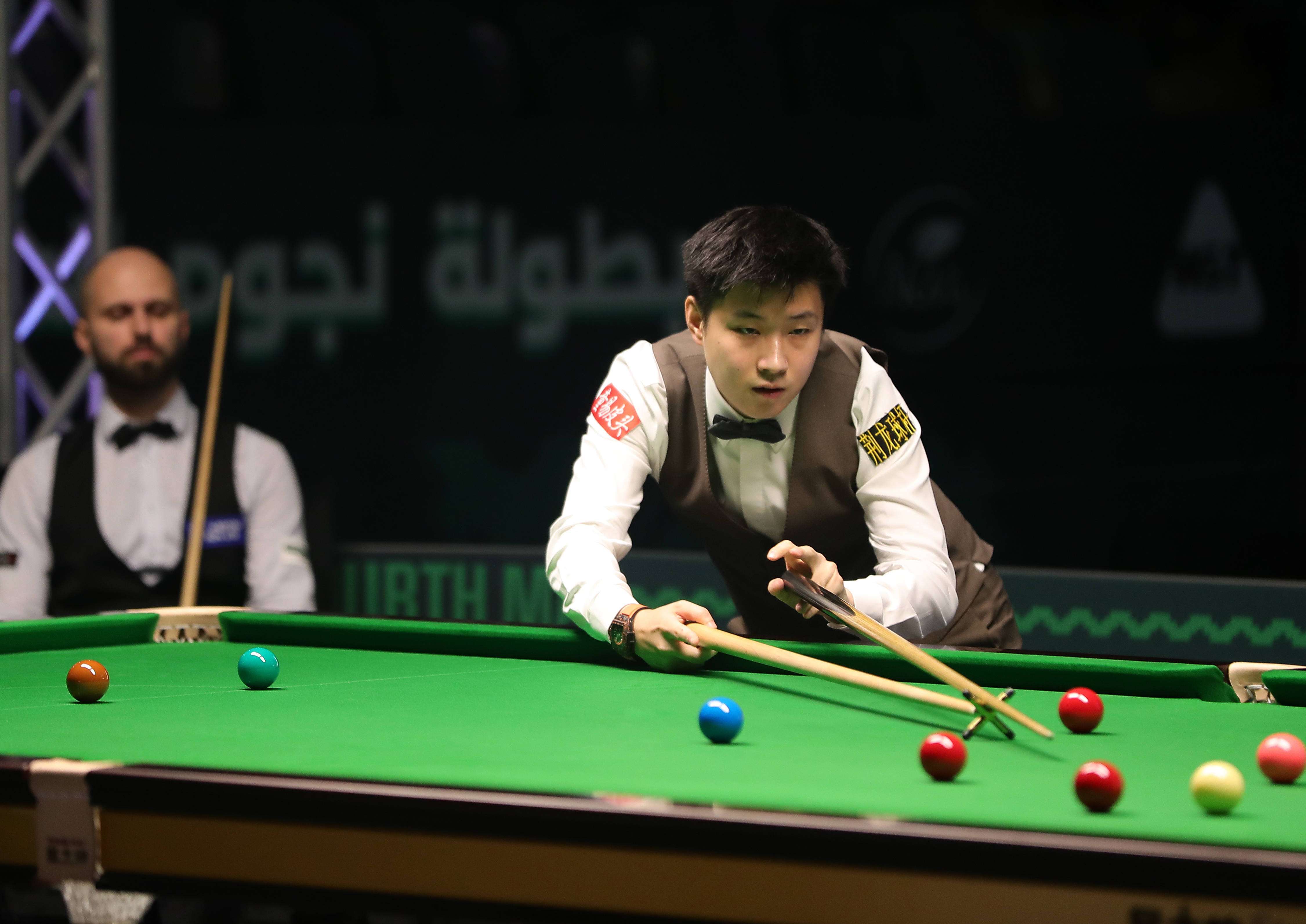 阿森纳的困 阿森纳的困