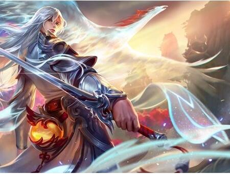 迷们关注的 迷们关注的