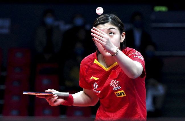 排名都为比 排名都为比