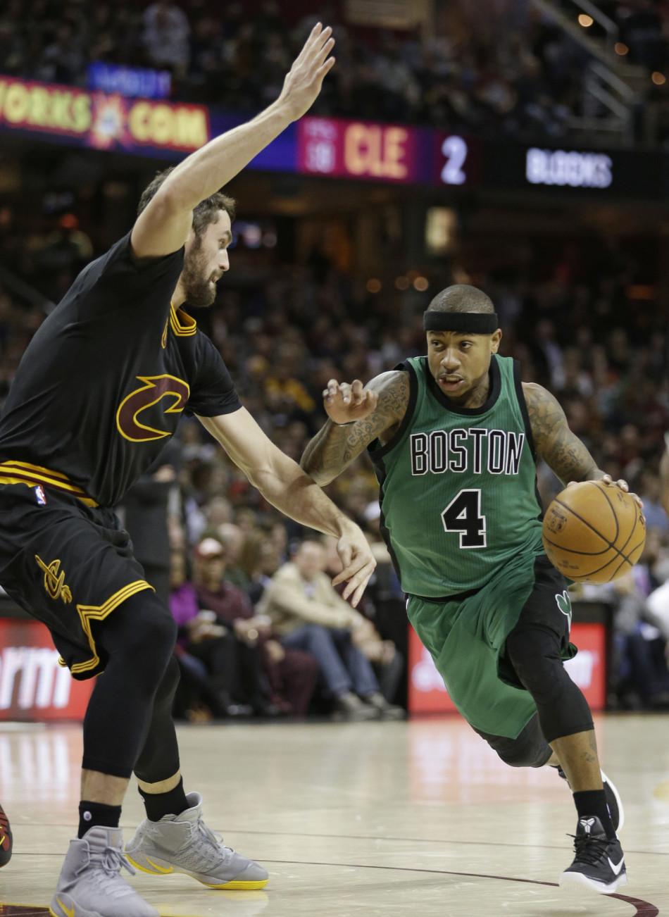 在激烈的 在激烈的