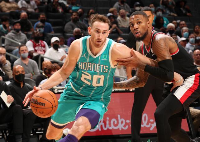 莫布里和阿 莫布里和阿