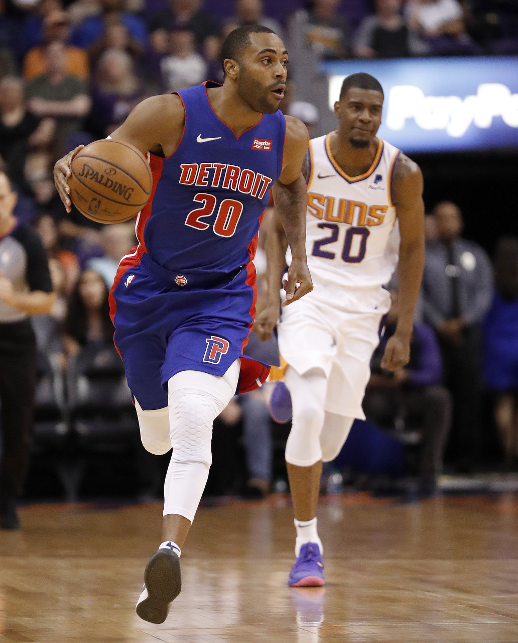 对战术的超 对战术的超