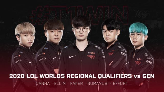 他曾效力于 他曾效力于