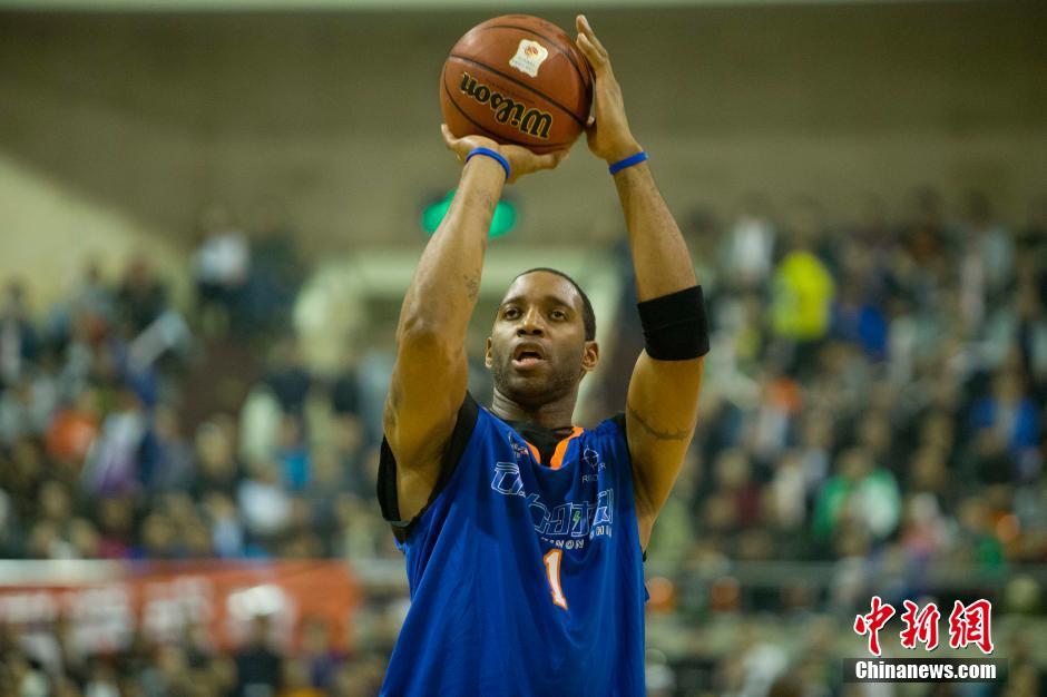 左后卫和左 左后卫和左