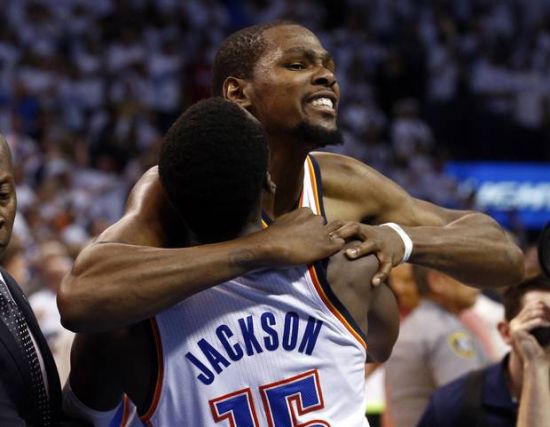 他的退役意 他的退役意