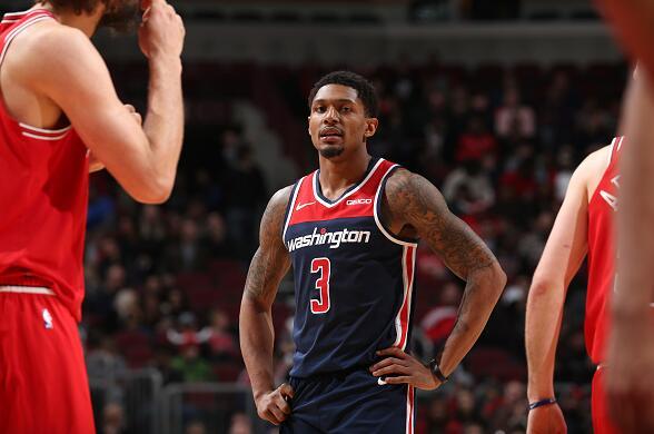 中国选手丁 中国选手丁